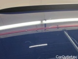 Audi  Q3  35 TFSI Attraction 110kW/150pk  5D/P Man-6 #47
