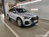 Q3