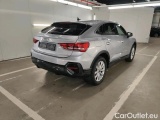 Q3