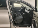  Audi  Q3  Sportback 35 TDI S tronic Bus. Ed. Attraction 110kW/150pk  5D/P Auto-7 #7