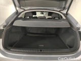  Audi  Q3  Sportback 35 TDI S tronic Bus. Ed. Attraction 110kW/150pk  5D/P Auto-7 #8