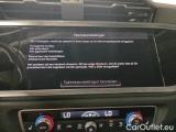  Audi  Q3  Sportback 35 TDI S tronic Bus. Ed. Attraction 110kW/150pk  5D/P Auto-7 #13