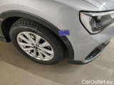  Audi  Q3  Sportback 35 TDI S tronic Bus. Ed. Attraction 110kW/150pk  5D/P Auto-7 #23