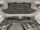  Audi  Q3  Sportback 35 TDI S tronic Bus. Ed. Attraction 110kW/150pk  5D/P Auto-7 #26