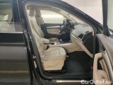  Audi  Q5  SPORTBACK Bus.Ed.Adv. 35 TDI S tronic (Mild Hybrid) 120kW/163pk  5D/P Auto-7 #7