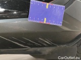  Audi  Q5  SPORTBACK Bus.Ed.Adv. 35 TDI S tronic (Mild Hybrid) 120kW/163pk  5D/P Auto-7 #14