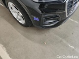  Audi  Q5  SPORTBACK Bus.Ed.Adv. 35 TDI S tronic (Mild Hybrid) 120kW/163pk  5D/P Auto-7 #19