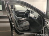  Bmw  Serie 5 5 Reeks Touring 530e Auto (PHEV) 215kW/292pk  5D/P Auto-8 #6