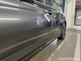  Bmw  Serie 5 5 Reeks Touring 530e Auto (PHEV) 215kW/292pk  5D/P Auto-8 #22