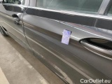  Bmw  Serie 5 5 Reeks Touring 530e Auto (PHEV) 215kW/292pk  5D/P Auto-8 #25