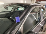  Bmw  Serie 5 5 Reeks Touring 530e Auto (PHEV) 215kW/292pk  5D/P Auto-8 #30