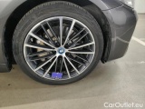  Bmw  Serie 5 5 Reeks Touring 530e Auto (PHEV) 215kW/292pk  5D/P Auto-8 #45