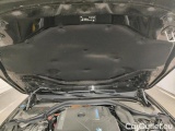  Bmw  Serie 5 5 Reeks Touring 530e Auto (PHEV) 215kW/292pk  5D/P Auto-8 #54