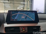  Bmw  X1  xDrive25e (162 kW) (PHEV) 162kW/220pk  5D/P Auto-6 #6