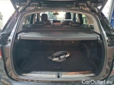  Bmw  X1  xDrive25e (162 kW) (PHEV) 162kW/220pk  5D/P Auto-6 #8