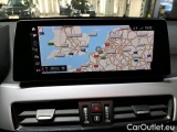  Bmw  X1  xDrive25e (162 kW) (PHEV) 162kW/220pk  5D/P Auto-6 #6