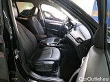  Bmw  X1  xDrive25e (162 kW) (PHEV) 162kW/220pk  5D/P Auto-6 #7