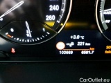  Bmw  X1  xDrive25e (162 kW) (PHEV) 162kW/220pk  5D/P Auto-6 #9