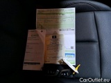  Bmw  X1  xDrive25e (162 kW) (PHEV) 162kW/220pk  5D/P Auto-6 #11