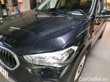  Bmw  X1  xDrive25e (162 kW) (PHEV) 162kW/220pk  5D/P Auto-6 #14