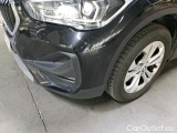  Bmw  X1  xDrive25e (162 kW) (PHEV) 162kW/220pk  5D/P Auto-6 #15