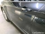  Bmw  X1  xDrive25e (162 kW) (PHEV) 162kW/220pk  5D/P Auto-6 #23