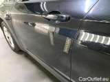  Bmw  X1  xDrive25e (162 kW) (PHEV) 162kW/220pk  5D/P Auto-6 #24