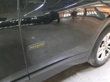  Bmw  X1  xDrive25e (162 kW) (PHEV) 162kW/220pk  5D/P Auto-6 #28