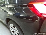  Bmw  X1  xDrive25e (162 kW) (PHEV) 162kW/220pk  5D/P Auto-6 #35
