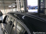  Bmw  X1  xDrive25e (162 kW) (PHEV) 162kW/220pk  5D/P Auto-6 #37