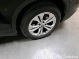  Bmw  X1  xDrive25e (162 kW) (PHEV) 162kW/220pk  5D/P Auto-6 #39