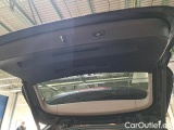  Bmw  X1  xDrive25e (162 kW) (PHEV) 162kW/220pk  5D/P Auto-6 #43