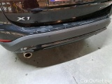  Bmw  X1  xDrive25e (162 kW) (PHEV) 162kW/220pk  5D/P Auto-6 #46