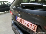  Bmw  X1  xDrive25e (162 kW) (PHEV) 162kW/220pk  5D/P Auto-6 #53