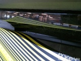  Bmw  X1  xDrive25e (162 kW) (PHEV) 162kW/220pk  5D/P Auto-6 #56