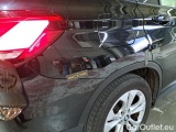  Bmw  X1  xDrive25e (162 kW) (PHEV) 162kW/220pk  5D/P Auto-6 #59