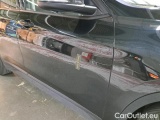  Bmw  X1  xDrive25e (162 kW) (PHEV) 162kW/220pk  5D/P Auto-6 #71