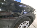  Bmw  X1  xDrive25e (162 kW) (PHEV) 162kW/220pk  5D/P Auto-6 #73