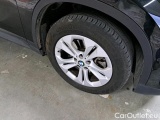  Bmw  X1  xDrive25e (162 kW) (PHEV) 162kW/220pk  5D/P Auto-6 #77