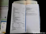  Bmw  X1  xDrive25e (162 kW) (PHEV) 162kW/220pk  5D/P Auto-6 #78