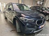 X1