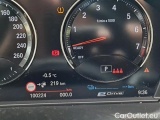  Bmw  X1  xDrive25e (162 kW) (PHEV) 162kW/220pk  5D/P Auto-6 #9