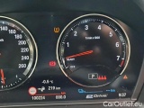  Bmw  X1  xDrive25e (162 kW) (PHEV) 162kW/220pk  5D/P Auto-6 #13
