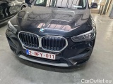  Bmw  X1  xDrive25e (162 kW) (PHEV) 162kW/220pk  5D/P Auto-6 #14