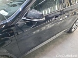  Bmw  X1  xDrive25e (162 kW) (PHEV) 162kW/220pk  5D/P Auto-6 #18