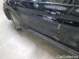 Bmw  X1  xDrive25e (162 kW) (PHEV) 162kW/220pk  5D/P Auto-6 #20