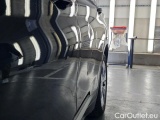  Bmw  X1  xDrive25e (162 kW) (PHEV) 162kW/220pk  5D/P Auto-6 #26