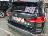  Bmw  X1  xDrive25e (162 kW) (PHEV) 162kW/220pk  5D/P Auto-6 #35