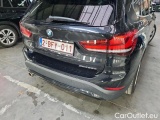  Bmw  X1  xDrive25e (162 kW) (PHEV) 162kW/220pk  5D/P Auto-6 #36