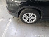  Bmw  X1  xDrive25e (162 kW) (PHEV) 162kW/220pk  5D/P Auto-6 #41